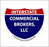 Logo Commercial Brtokers LLC