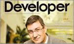 Developer Magazine